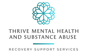 Thrive Mental Health