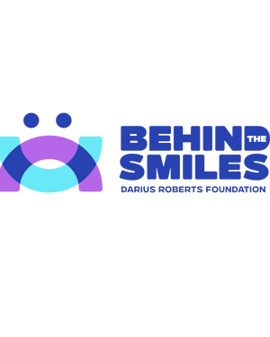 Behind The Smiles
