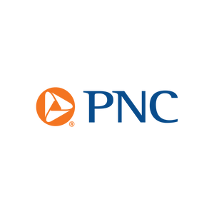 PNC Bank