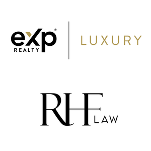 EXP REALTY & RHF LAW